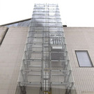 ABD0042-20200901.jpg