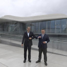 ABD0041-20200901.jpg