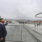 ABD0039-20200901.jpg