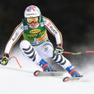 Skirennläuferin Viktoria Rebensburg