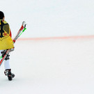 AFP_1WW73S.jpg