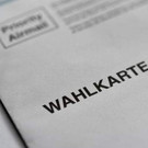 Wahlkarte beantragen - eine Empfehlung in Corona Zeiten von TEAM Hörbranz u. Günther Leithe, Bürgermeisterkandidat