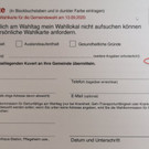 Anforderungskarte_Wahl2020.jpg