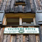Tilisunahu__tte _c_ Andreas Haller - Montafon Tourismus GmbH_ Schruns.jpg
