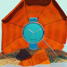 1-2056C_Videostill.jpg