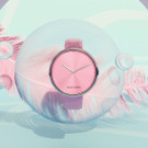 1-2056G_Videostill.jpg