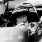 Formel-1-Legende Jochen Rindt