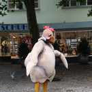 IMG_1054_neu02.jpg
