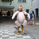 IMG_1057.JPG