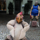 IMG_1058_Neu02.jpg