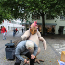IMG_1062a_Neu.jpg
