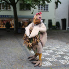 IMG_1068.JPG