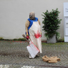 IMG_1075.JPG