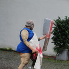 IMG_1078_neu02.jpg