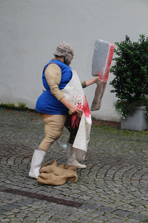 IMG_1078_neu02.jpg
