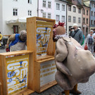IMG_1079.JPG
