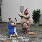 IMG_1086.JPG