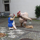 IMG_1087.JPG