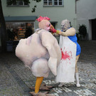 IMG_1091.JPG