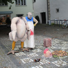 IMG_1093_neu.JPG
