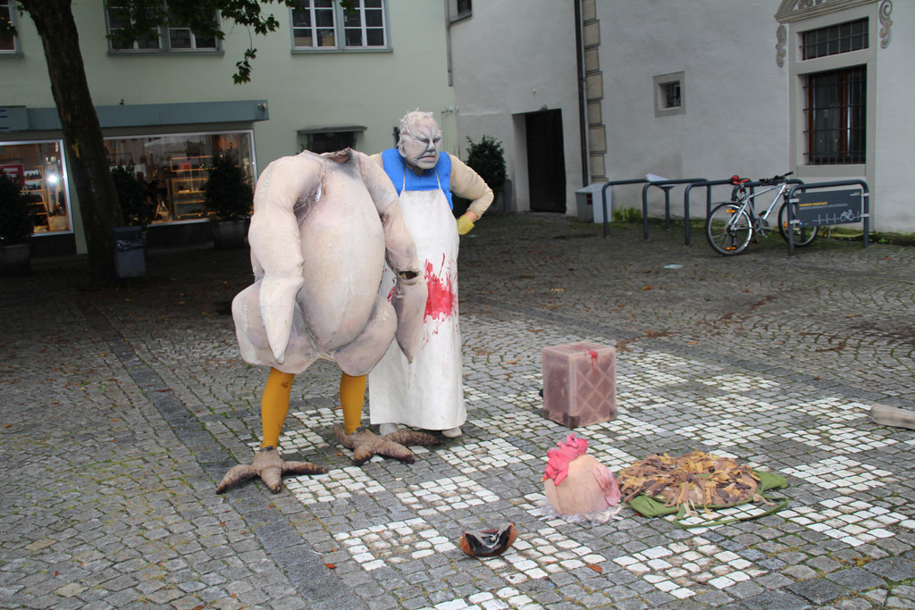 IMG_1093_neu.JPG