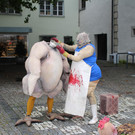 IMG_1095.JPG