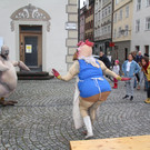 IMG_1106.JPG