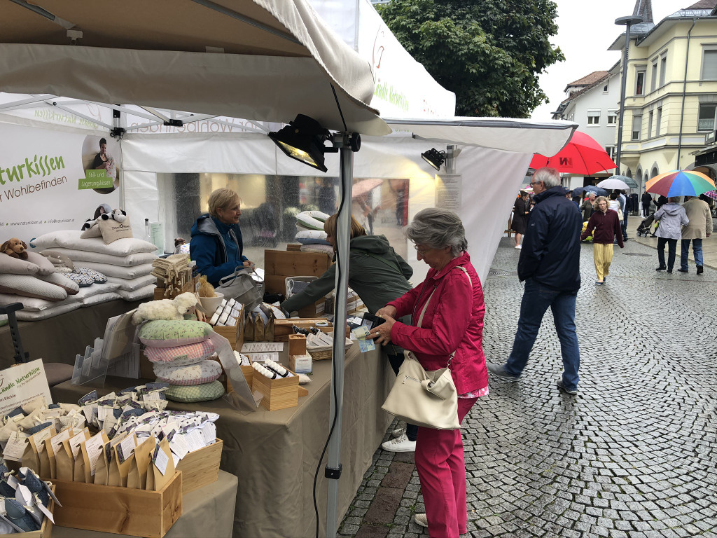 IMG_1964.JPEG