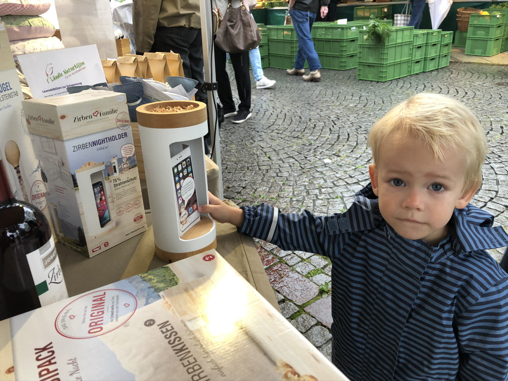 IMG_1976.JPEG