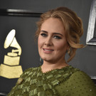 People_Adele_15485.jpg