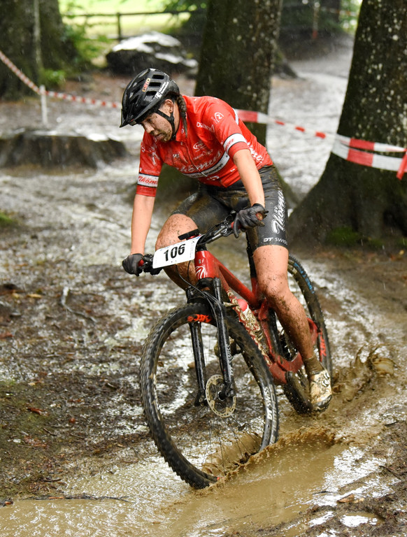 Keller Alessandra.jpg