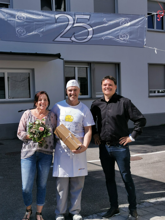 B__ckerei Mittelberger.jpg