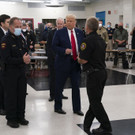 Trump_07807.jpg