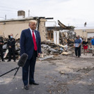 Trump_37901.jpg