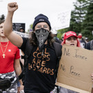Police_Shooting_Wisconsin_09701.jpg