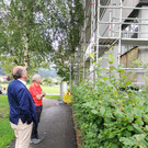 IMG_20200901_145607.jpg