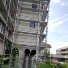 IMG_20200901_145550.jpg