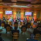 paulitsch002187.JPG