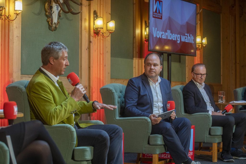 paulitsch002182.JPG