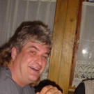 693021.jpg