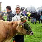 c_Scopoli_Latons_0429.jpg