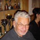 693023.jpg