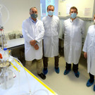 ABD0020-20200902.jpg