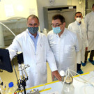 ABD0019-20200902.jpg
