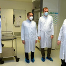 ABD0017-20200902.jpg