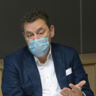 ABD0016-20200902.jpg