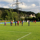 Fu__ball SVL SPIEL gegen Fu__ach 01-09-2020 _5_.JPG