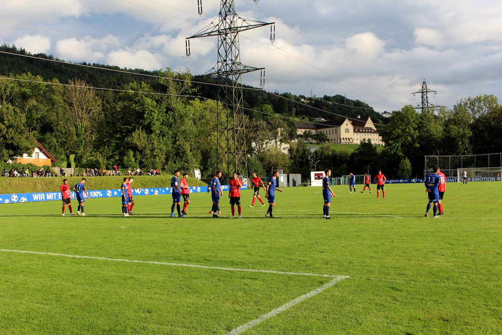 Fu__ball SVL SPIEL gegen Fu__ach 01-09-2020 _5_.JPG