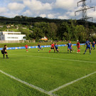 Fu__ball SVL SPIEL gegen Fu__ach 01-09-2020 _6_.JPG