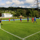 Fu__ball SVL SPIEL gegen Fu__ach 01-09-2020 _7_.JPG